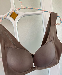 �����ô�����£��������������û��ƭ��