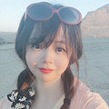 身高164的妹子征婚