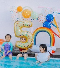 ɽ¿ʽޣٳش۸ʵݣ԰˽ſ