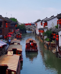 ݱлҪֵ羰ҲóԣʺϷſԼ