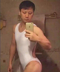 来感受下这波奇葩的卖家秀,原谅我不厚道的笑了