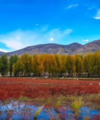 һʱ䣬㹥Ե6촨ǭ컷Σһ·羰̫