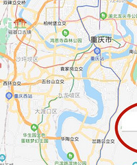 大家觉得套内1.4万买鹿角的房子值不值?本人上班在渝中区