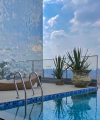 ǵġ֮˵90%˶ûȥôĶÿ