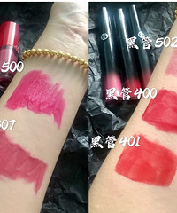 ����ͼ���˾����������ϵ�д�����ɫ������ϲ���ĸ�ɫ��