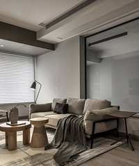 ��������Ҳ�����и�����ⷿ��һ����ס̫ˬ��