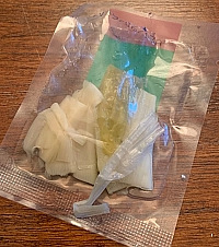 吃出塑料绳、乱发货...这些超火的网红零食你在买吗?先来避坑