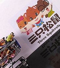 吃出塑料绳、乱发货...这些超火的网红零食你在买吗?先来避坑