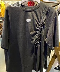 ʱ�������Ҷ�ݴ�5�ۣ��·�Ь�Ӷ���