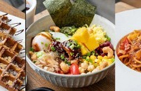 ��һ𱬺����ġ�����԰�����ȣ����淹һ�ھ;���