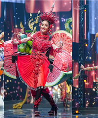 ̩��ѡ���������أ��������Ļ��ں�