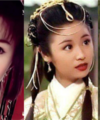 ����λ��װŮ�Ӵ��̵㣬������ȡ��