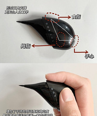 �ڿƼ������������߿��ܲ����㣡�������߱�