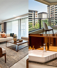 紨156ƽ20ƽĴ̨̫ˬ