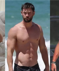 �����Ӻ�����һ������˽����