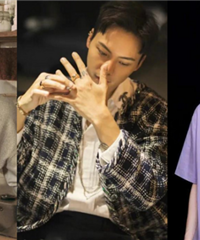 ��Ůװ���úÿ���ʱ����������