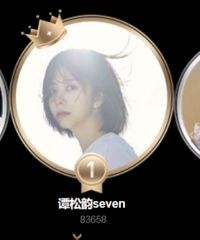 ��ӥŮ���ѡ�˳�¯���������˭��