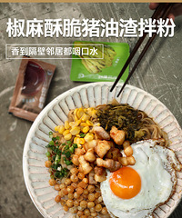 ʮһլ׷رʳѡˣͼį