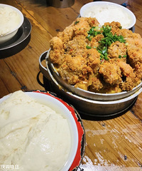 С���ٲ���Զ��Ҳ�ܶ�����������9��ɽ�������淨�Ҷ������Һ���