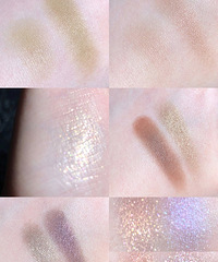 ������ϵ���ܵ�ɫ���ˮ׼esprique