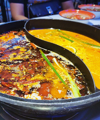 �򿨹����ŵ���������ԧ����׾�Ȼ�Ƕ�������