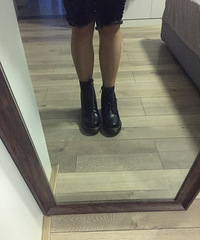 求问,8孔和6孔哪个更适合我?只留一双