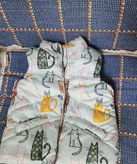 作为柠檬家的铁粉,盘点这些年团的这些衣服