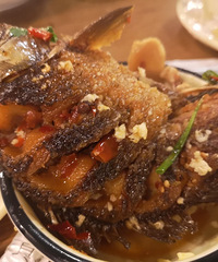 �������ܴ������꣬��ȴ�����ǵص�������ζ