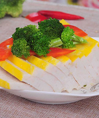 ȥҷóԵŹˣ˵ȳлóN