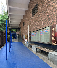 好多人都在问雨花小学游泳馆,详细介绍来了,1680元20次课