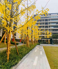 װ޹˾װ޶ӣѡװ޹˾