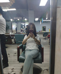 91��165CM���з��ز����������飬ϣ���Է����������