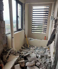 װ޹˾װ޶ӣѡװ޹˾