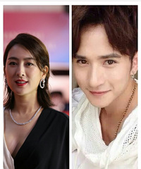 ޳ɺղ3ĶԹ̫Цˣ飬ճ