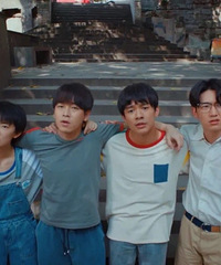 29еĹ£Ȯա̫жˣഺ