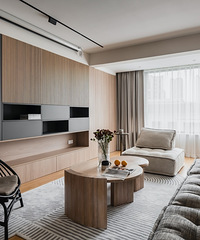 ҵĶ¹ֵըѣդǽ˼˿