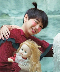 ����Ȯ�������ա�����Ц������