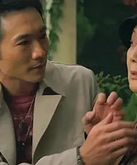 �ⲿ���䶯��Ƭ����������Ӱʷ