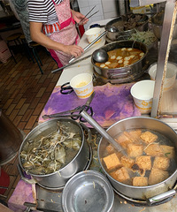 �Ա�������ɽ·��ʳ��������������Ϻܻ��ɳ����