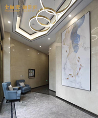 �ھ���ܰԷ��ǰ3���½ӷ����ض��޵С������޵С�Ʒ��Ҳ����