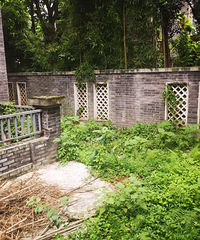 70װ200ƽ+70ƽ԰²׷3Ϊ