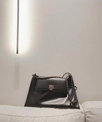 �����ֱ���������������úÿ���ȫţƤ�����299