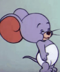 ��927ֵ�������ϰ�ҩ����4֧51�����йŷ����ֻ�Ĥ7.8