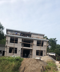 ũķ깤Ŀǰ30򣬽Ϲ޳