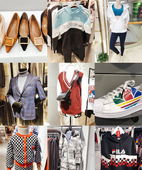 �������͹�������˫��ͬ�죬����������3�ۣ����������ۣ�