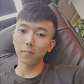 身高181地产小伙相亲