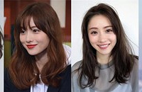 剪完绝不后悔的日系发型!百搭还超减龄