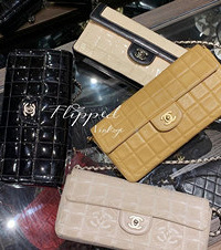 ̽ħ2Vintage꣬ûر࣬һйװ