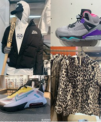 ܹܴ̽ʿۺٽ88100ĳȯ