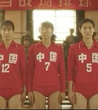 ��Щ���й�Ů�Ŵ������ǵĸж�